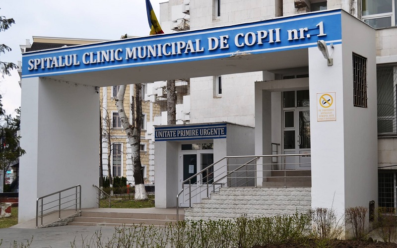 Trei spitale din Municipiul Chișinău și AMT Botanica își caută directori