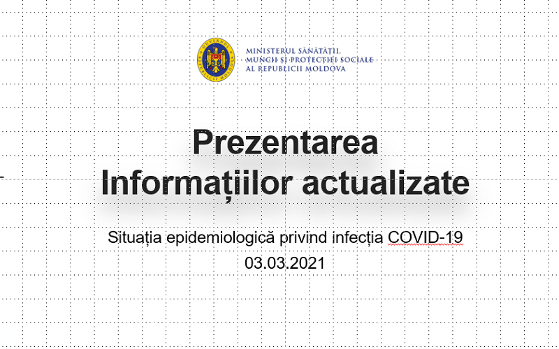 Third slide