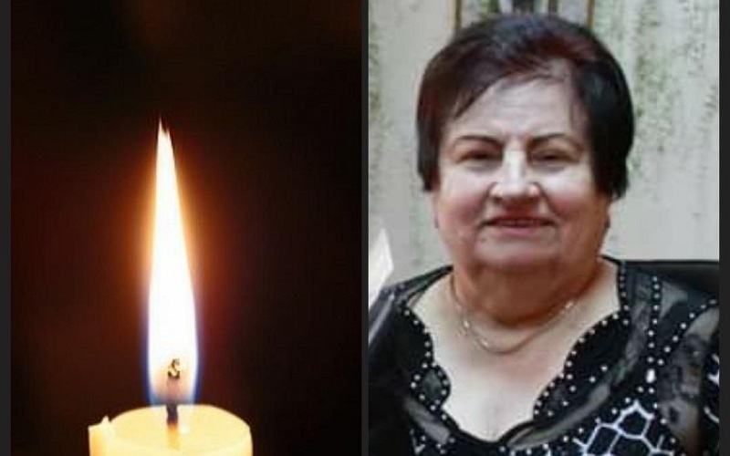 Un medic de familie din Dubăsari a murit din cauza complicațiilor provocate de Sars-CoV-2