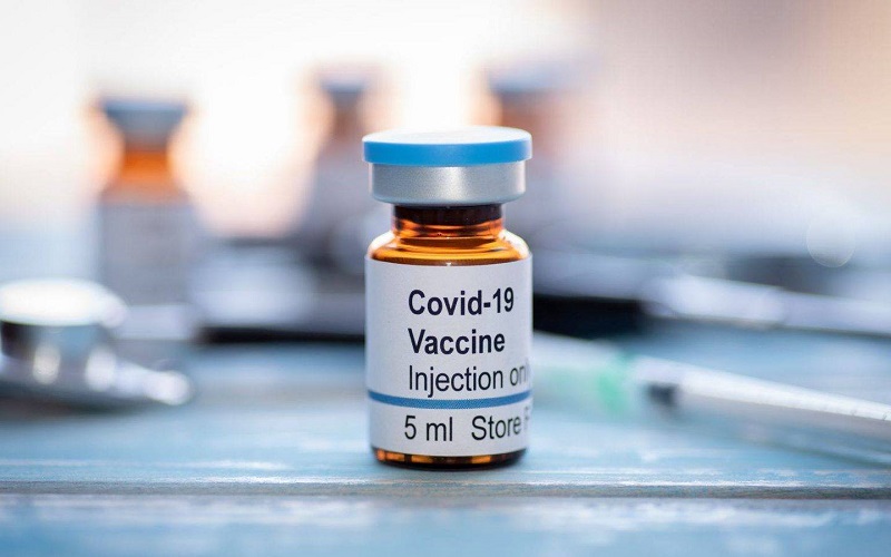 Nicio firmă privată nu a primit autorizație de cumpărare și comercializare a vaccinului împotriva Covid19 de la Agenția Medicamentului (AMDM)
