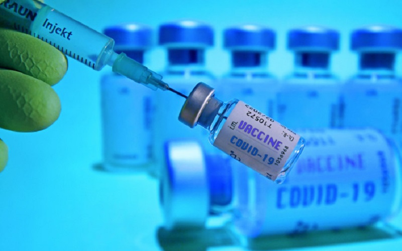 Banca Mondială mai împrumută Moldovei 24,8 milioane de euro pentru procurarea vaccinurilor anti-Covid19. Finanțatorul a aprobat creditul