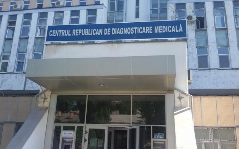 Se caută directori pentru două instituții medicale republicane și pentru un spital raional