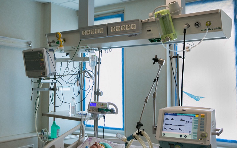 59 de cazuri noi de infectare cu Covid-19 și 3 decese s-au înregistrat în ultimele 24 de ore în Moldova