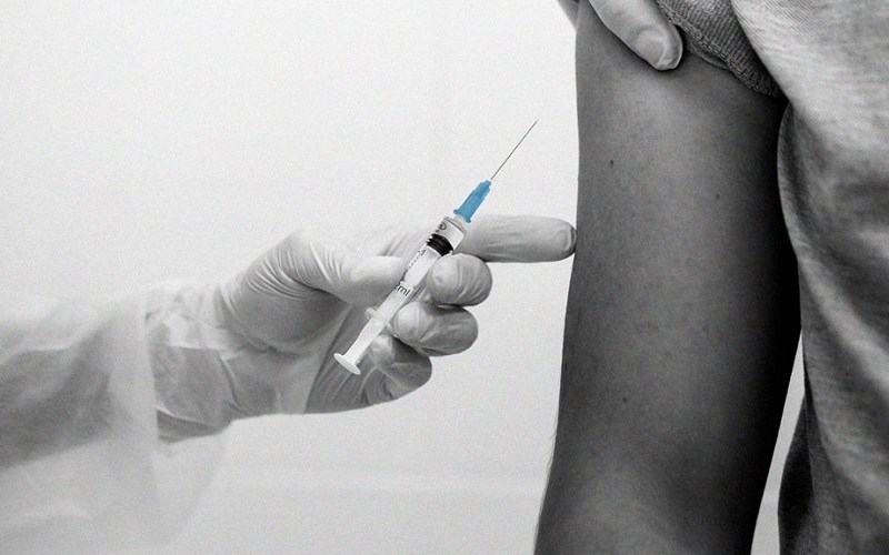   Varianta DELTA: cât de bine funcționează vaccinurile împotriva acesteia. Explicații și cifre pentru fiecare 