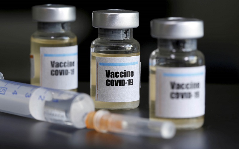 Un alt lot de vaccinuri vor ajunge astăzi în țară prin intermediul platformei Covax 