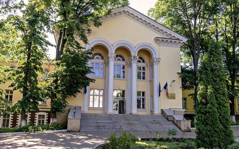 Concursurile pentru funcția de director al instituțiilor medicale au fost anulate