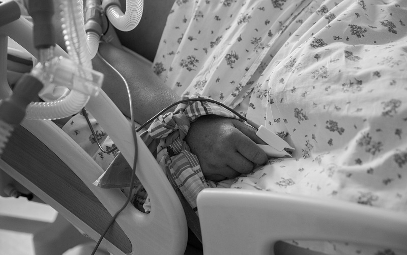 200 de cazuri noi de Covid-19 și 4 decese, înregistrate în ultimele 24 de ore