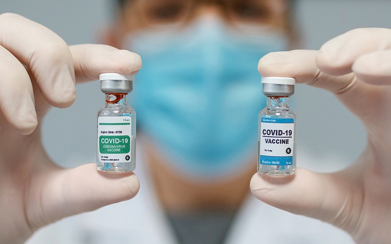 The Lancet: Nu există suficiente dovezi științifice cu privirea la administrarea dozelor suplimentare de vaccin pentru populația generală