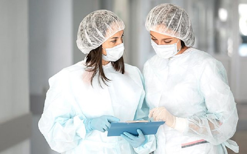 Кадровый кризис гагаузской медицины