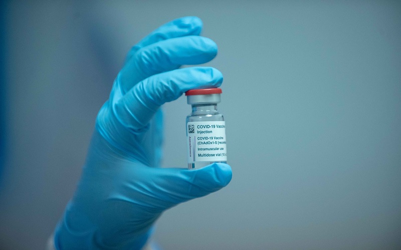 Vaccinarea anuală anti-COVID ar putea deveni o necesitate, afirmă specialiștii americani
