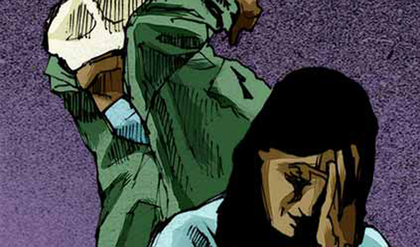 Trei persoane au depus o plângere la Procuratură împotriva directorului Spitalului Municipal „Sf. Arhanghel Mihail” 