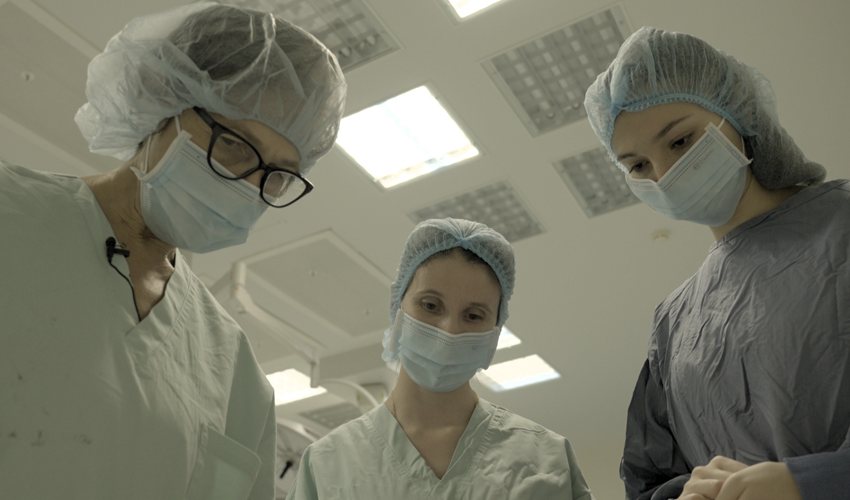 Miliarde de lei pentru servicii medicale asigurate în anul 2024. Spitalele consumă jumătate din bani, după care urmează medicii de familie