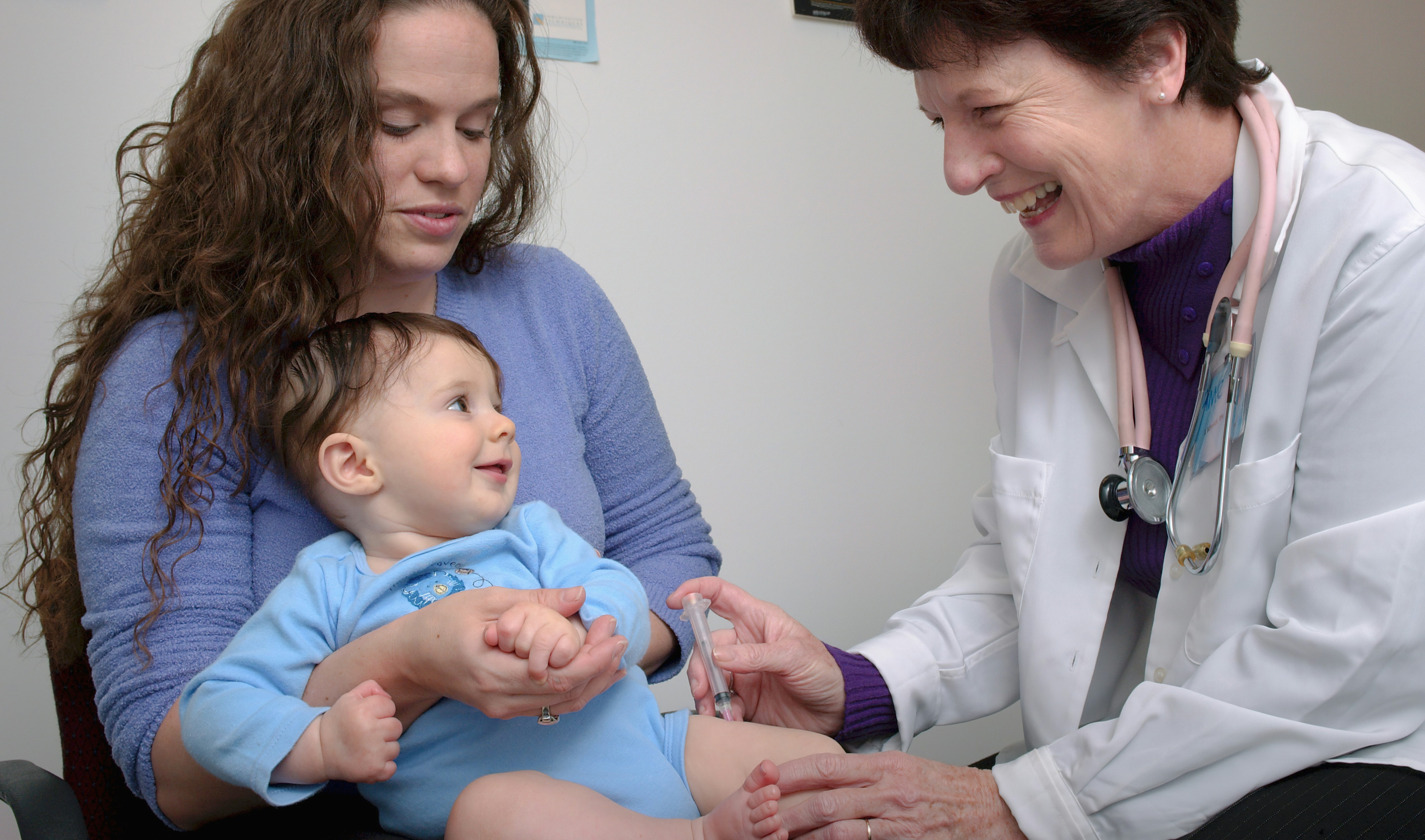 Vaccinul împotriva varicelei ar putea fi inclus în Programul Național de Imunizare nu mai devreme de anul 2028   