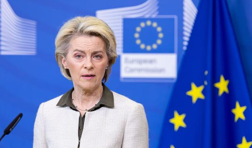 ONG-uri din Uniunea Europeană critică inacțiunea autorităților în combaterea consumului de tutun