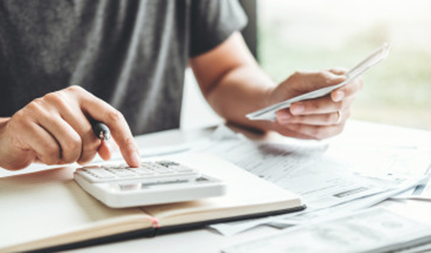 Peste 10 milioane de lei au fost returnați de Agenția de Transplant din R.Moldova Companiei Naționale de Asigurări în Medicină din cauza nerealizării transplanturilor