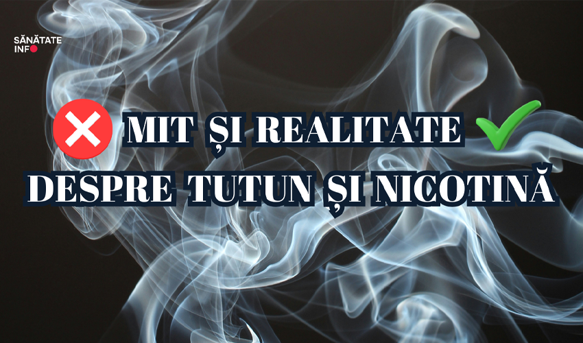 MIT: Țigaretele electronice mă ajută să renunț la țigaretele obișnuite