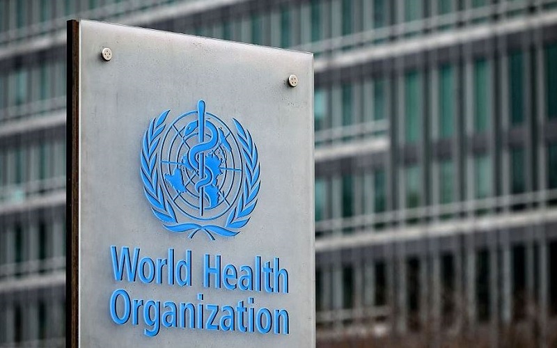  OMS avertizează: Milioane de persoane cu HIV sunt în pericol din cauza opririi finanțării programelor de tratament