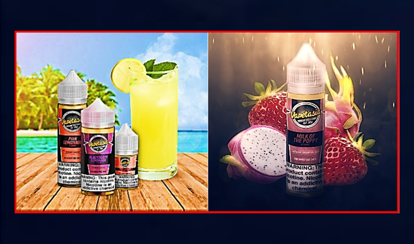 Aromele care prind copiii în capcana viciului, interzise: Curtea Supremă a SUA susține decizia istorică a FDA