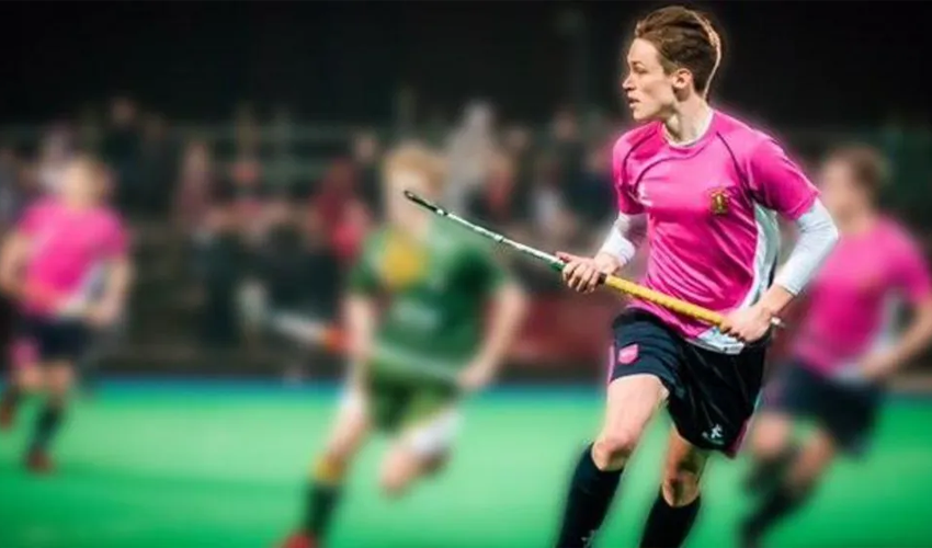 Decizia unui student a salvat mai multe persoane. „Organele donate de fiul meu au salvat nouă vieți”