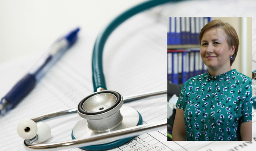 Cât de des trebuie să mergem la medic și ce analize trebuie făcute obligatoriu 