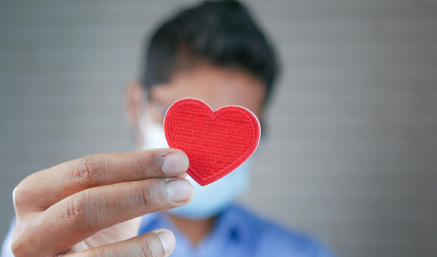 Bolile inimii, principala cauză de deces. „Adresarea tardivă la medic duce la depistarea bolii în stadii avansate”