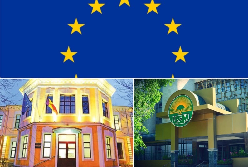 Profesori din RM, victime ale unei scheme prin care industria tutunului a încercat să manipuleze consultările publice la nivel european