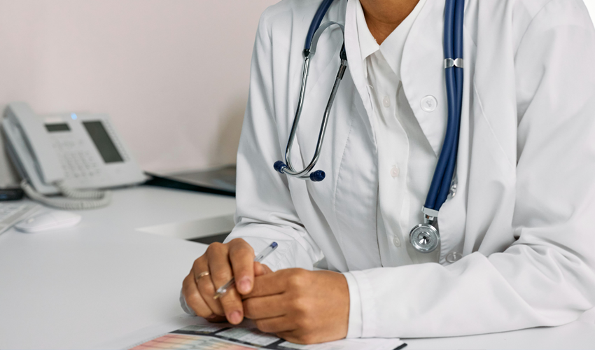 Detalii noi în cazul medicilor români care ar fi obținut diplome false în Republica Moldova