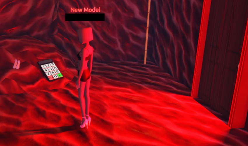 Roblox - între bullying, abuzuri sexuale și conținut pentru adulți. Cât de sigură este, de fapt, cea mai populară platformă de jocuri pentru copii?