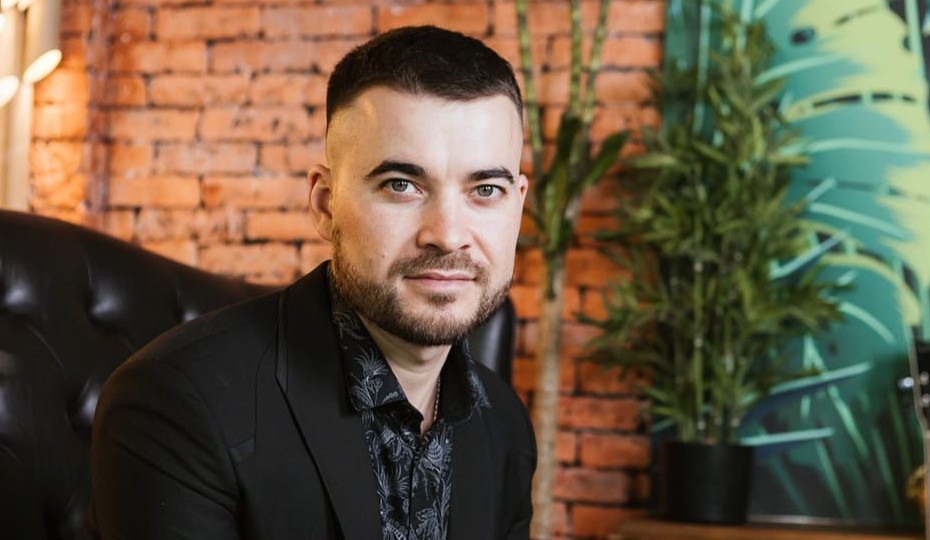 Gheorghe CALIGA: Protocolul de îngrijiri intranatale unifică acțiunile echipei medicale și îmbunătățește relația cu parturienta