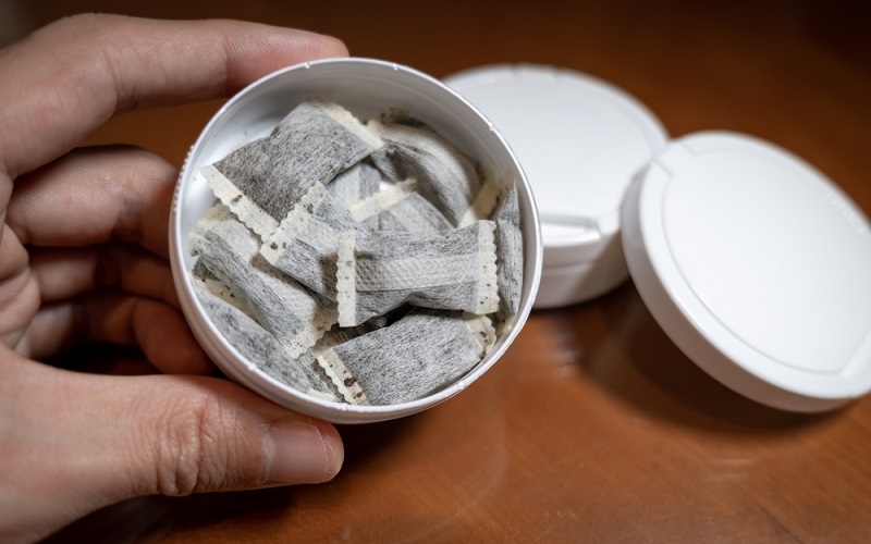 Reducerea riscurilor” sau reducerea adevărului? Lecția Suediei deturnată de industria globală a tutunului