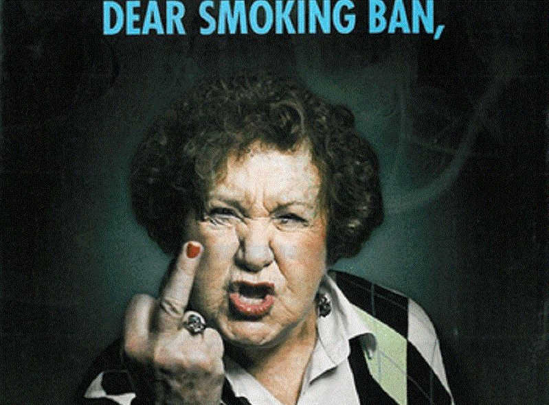 Reducerea riscurilor sau extinderea dependenței? Cum a ajuns industria tutunului să rescrie un concept de sănătate publică