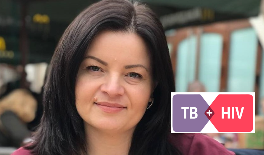 Tuberculoza și HIV: de ce stigma continuă să afecteze pacienții