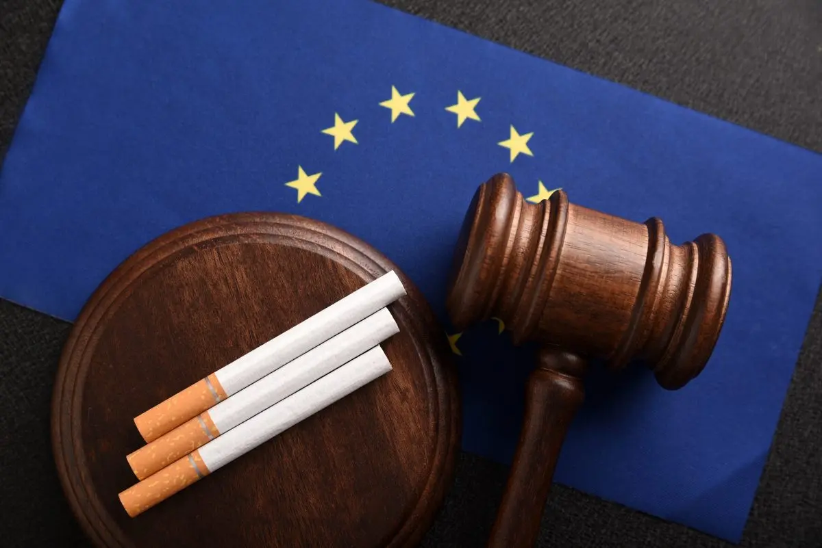 Sub masca „reducerii riscurilor”: cum eludează industria tutunului regulile europene pentru a ajunge la tineri