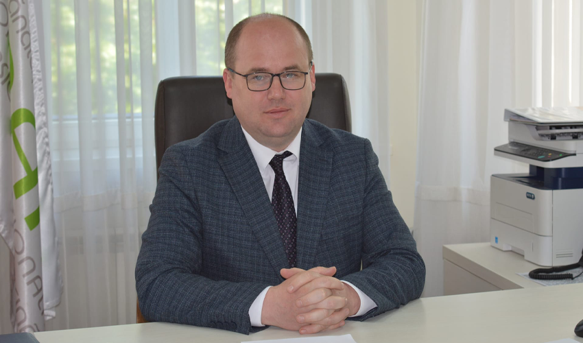 Ion Dodon: CNAM nu doar finanțează tratamentul, ci susține prevenirea tuberculozei, depistarea precoce și rezultate mai bune pentru pacienți