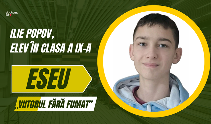 Vacanță în Turcia: Povestea din foișor