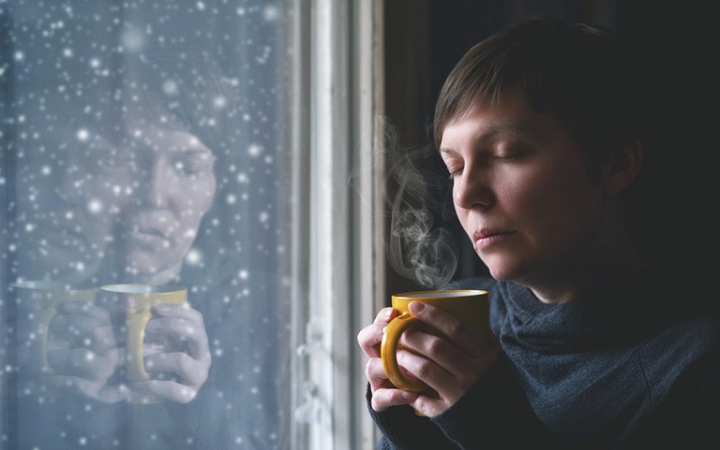 De ce astăzi, 15 ianuarie, este considerată cea mai deprimantă zi din an