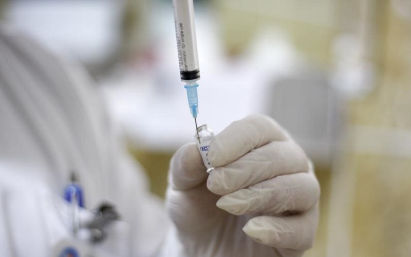 Șapte elevi din Leova se află internați în spital, după ce s-au infectat cu Hepatita A. Bolnav ar fi și un profesor