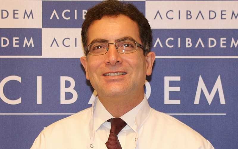 Dr. Cem Aygün despre cum poate fi prevenit și tratat cancerul care afectează sistemul digestiv 