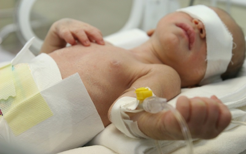 Născuți sub pericolul morții. Ce șanse are un copil născut în Republica Moldova să trăiască și ce loc ocupăm la nivel mondial în privința mortalității infantile