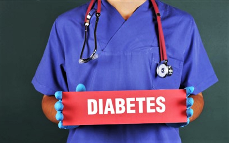 Diabetul zaharat este clasificat greșit? Cercetătorii au descoperit 5 tipuri diferite ale bolii