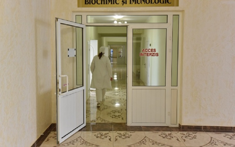 Cine îi protejează pe medicii din Moldova de cazurile de violență din partea pacienților și rudelor acestora