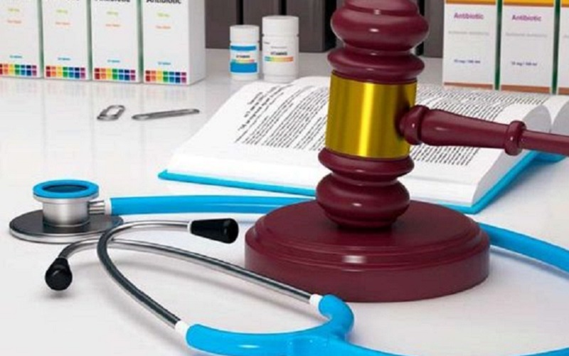 Caz de malpraxis la Spitalul Municipal nr.3 care ne-ar putea duce la CEDO. O tânără mamă a decedat după o intervenție medicală. Medicul a fost ... amnistiat