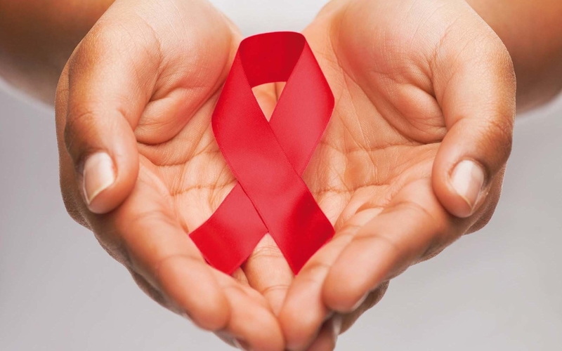 CNAM finanțează încă un proiect de prevenire a HIV/SIDA. Aproximativ 1 mie de beneficiari riscă să rămână în afara serviciilor