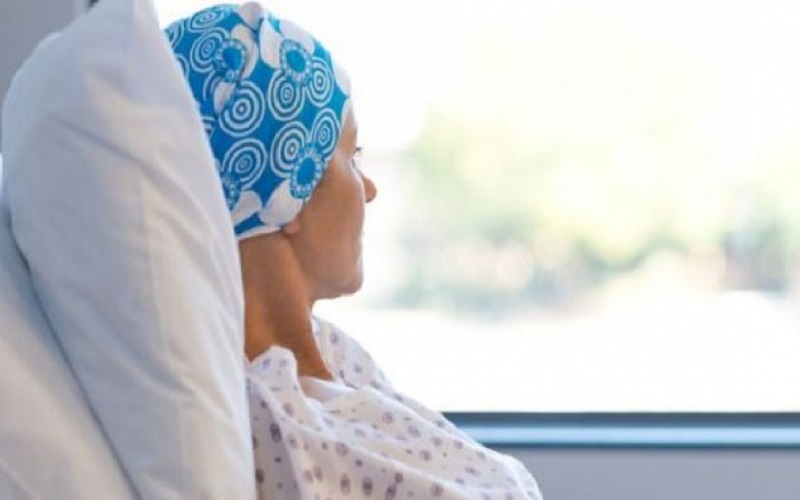 De dragul banilor medicii au tratat o femeie de cancer la sân, pe care nu-l avea