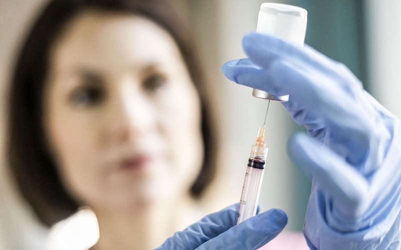 Cei trei adulți, inclusiv o gravidă, suspectați că ar avea rujeolă, au testele negative. Codul Portocaliu de rujeolă însă se menține. Numărul bolnavilor a ajuns la 281 