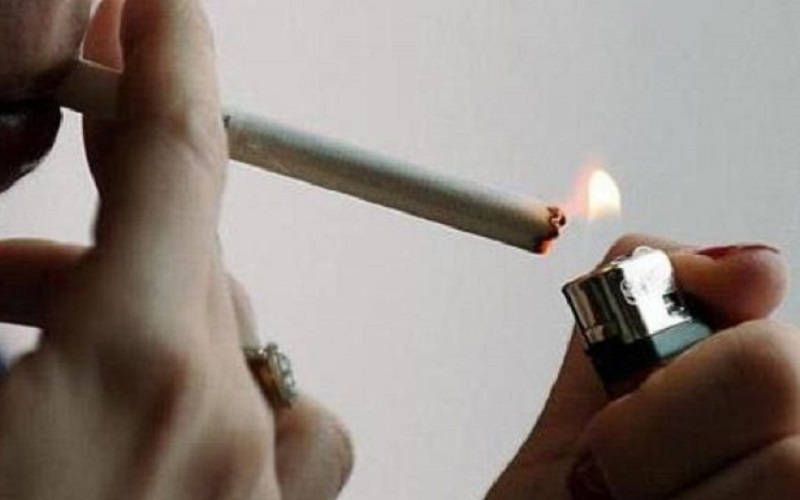 Jumătate dintre medicii din instituțiile medicale din Bălți fumează și nu au cunoștințele elementare despre metodele de prevenire a consumului de tutun