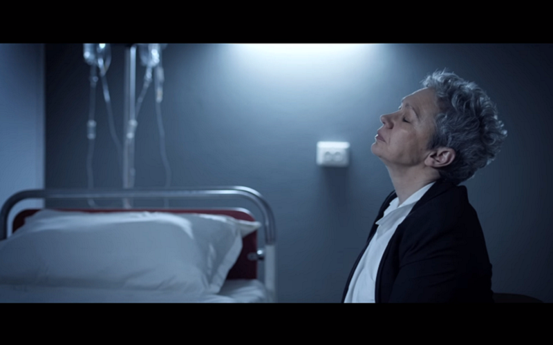 Și Moldova s-a alăturat Campaniei MagicHome. Părinții cu copii bolnavi de cancer vor fi găzduiți de oameni cu suflet mare pe toată perioada tratamentului