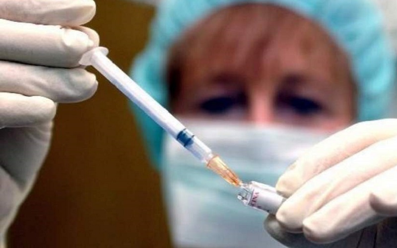 Încă două cazuri de gripă A(H1N1) confirmate. Cele 130 de mii de doze donate de americani încă nu au ajuns în țară