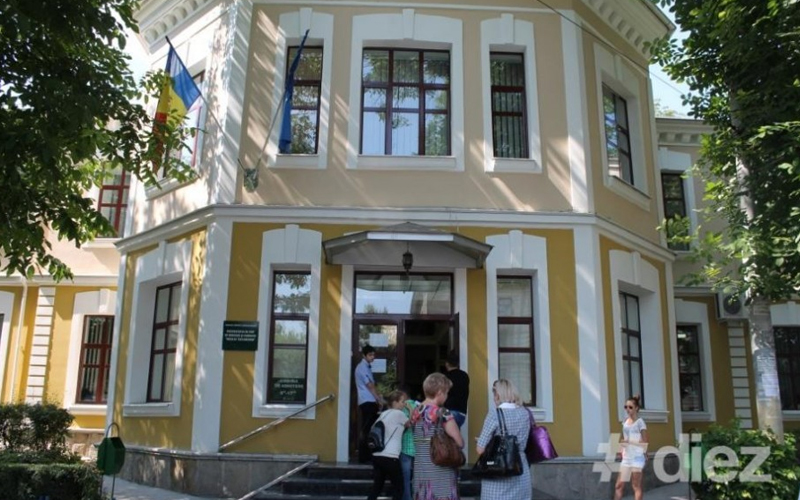 Universitatea de Medicină, îngrijorată de prejudicierea imaginii în Dosarul „Diplome pentru a ucide”. Instituția a emis un comunicat