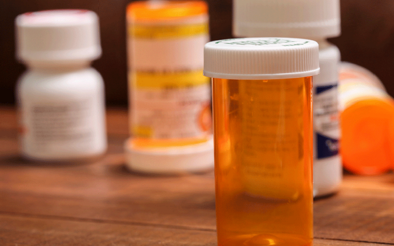 Alte medicamente Valsartan, care ar provoca cancer, sunt retrase de pe piața farmaceutică internațională, anunță producătorul